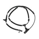 Sensor Abs Traseiro Town & Country 68127990ab