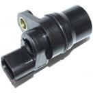 Sensor abs Traseiro Toyota Hilux 2005 a 2010 MAXAUTO 12.0632