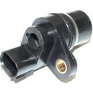 Sensor abs Traseiro Toyota Hilux 2005 a 2010 MAXAUTO 12.0633