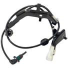 Sensor abs Traseiro Toyota Hilux 2015 a 2024 TSA T-130284