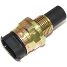 Sensor abs Traseiro Troller T4 2012 a 2014 MAXAUTO 12.0241
