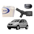 Sensor Abs Traseiro Tsa Fox 1.0 1.6 2003 A 2009 Sensor Abs Traseiro Tsa Fox 1.0 1.6 2003 A 2009