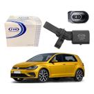 Sensor Abs Traseiro Tsa Golf 1.4 2018 A 2019 Sensor Abs Traseiro Tsa Golf 1.4 2018 A 2019