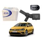Sensor Abs Traseiro Tsa Golf Variant 1.4 2018 A 2019 Sensor Abs Traseiro Tsa Golf Variant 1.4 2018 A 2019