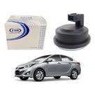 Sensor Abs Traseiro Tsa Hb20 Sedan 1.0 1.6 2012 A 2015