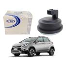 Sensor Abs Traseiro Tsa Hb20x 1.6 2016 A 2019
