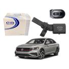 Sensor Abs Traseiro Tsa Jetta 2.0 2018 A 2022
