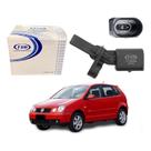 Sensor Abs Traseiro Tsa Polo 1.6 2.0 2002 A 2006 Sensor Abs Traseiro Tsa Polo 1.6 2.0 2002 A 2006