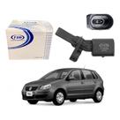 Sensor Abs Traseiro Tsa Polo 1.6 2.0 2007 A 2011 Sensor Abs Traseiro Tsa Polo 1.6 2.0 2007 A 2011