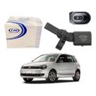 Sensor Abs Traseiro Tsa Polo 1.6 2.0 2012 A 2015 Sensor Abs Traseiro Tsa Polo 1.6 2.0 2012 A 2015