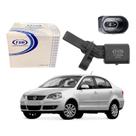 Sensor Abs Traseiro Tsa Polo Sedan 1.6 2.0 2007 A 2011 Sensor Abs Traseiro Tsa Polo Sedan 1.6 2.0 2007 A 2011