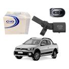 Sensor Abs Traseiro Tsa Saveiro Cross 1.6 2013 A 2017 Sensor Abs Traseiro Tsa Saveiro Cross 1.6 2013 A 2017