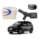 Sensor Abs Traseiro Tsa Spacecross 2.0 2012 A 2014 Sensor Abs Traseiro Tsa Spacecross 2.0 2012 A 2014