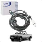 Sensor Abs Traseiro Tsa Strada 1.4 1.6 8v Mpi Fire Turbo Sensor Abs Traseiro Tsa Strada 1.4 1.6 8v Mpi Fire Turbo