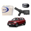 Sensor Abs Traseiro Tsa T-cross 1.0 2019 A 2022 Sensor Abs Traseiro Tsa T-cross 1.0 2019 A 2022
