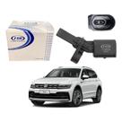 Sensor Abs Traseiro Tsa Tiguan 2.0 2018 A 2022 Sensor Abs Traseiro Tsa Tiguan 2.0 2018 A 2022