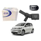 Sensor Abs Traseiro Tsa Up 1.0 2014 A 2018 Sensor Abs Traseiro Tsa Up 1.0 2014 A 2018
