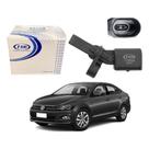 Sensor Abs Traseiro Tsa Virtus 1.6 2018 A 2020 Sensor Abs Traseiro Tsa Virtus 1.6 2018 A 2020