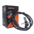 Sensor Abs Traseiro Twister 250 Com Abs 2016-2018 Magnetron