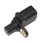 Sensor Abs Traseiro V60 Xc60 Xc70 307481480