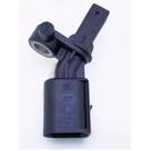 Sensor abs Traseiro Volkswagen Fox 2008 a 2019