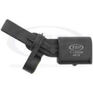 Sensor abs Traseiro Volkswagen Fox 2014 a 2021 TSA T-130029