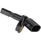 Sensor abs Traseiro Volkswagen Jetta 2008 a 2019 GAUSS