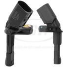 Sensor abs Traseiro Volkswagen Jetta 2010 a 2014 TSA