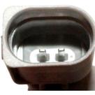 Sensor abs Traseiro Volkswagen Passat Variant 2005 a 2014