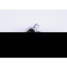 Sensor abs Traseiro Vw Fusca 2013 a 2016 Bosch Sensor abs Traseiro Vw Fusca 2013 a 2016 Bosch
