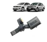 Sensor Abs Traseiro VW Gol Voyage G5 G6 G7 G8 5U0927753 Sensor Abs Traseiro VW Gol Voyage G5 G6 G7 G8 5U0927753