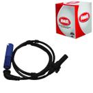 Sensor Abs Traseiro - X3 2006 A 2009 - Al-2129