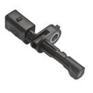 Sensor ABS TSA VW GOLF 1.4 TSI 2013 a 2015 Traseiro Direito
