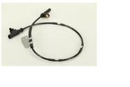 Sensor Abs Velocidade Roda Diant S10 Blazer 2011 4x2 Gm 94749256 73770 Sensor Abs Velocidade Roda Diant S10 Blazer 2011 4x2 Gm 94749256 73770