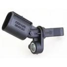 Sensor abs Volkswagen Crossfox 2008 a 2014 ORIGINAL FURACÃO