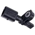 Sensor abs Volkswagen Gol 2008 a 2016 ORIGINAL FURACÃO