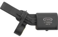 Sensor Abs Volkswagen Gol, Fox, Polo, Virtus, Voyage, Golf, Passat, Saveiro, Jetta, T-Cross T-130029