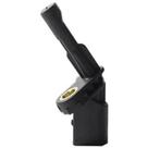 Sensor abs Volkswagen Jetta 2006 a 2010 ORIGINAL FURACÃO