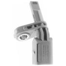 Sensor abs Volkswagen Jetta 2011 a 2020 ORIGINAL FURACÃO