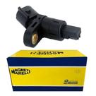 Sensor Abs Volkswagen Jetta Passat Tiguan Novo Fusca Golf Motor Tsi Traseiro Esquerdo Magneti Marelli Sensor Abs Volkswagen Jetta Passat Tiguan Novo Fusca Golf Motor Tsi Traseiro Esquerdo Magneti Marelli