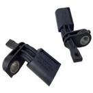 Sensor abs Volkswagen Polo 2002 a 2005 ORIGINAL FURACÃO