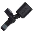 Sensor abs Volkswagen Spacefox 2008 a 2018 ORIGINAL FURACÃO