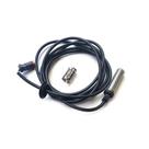 Sensor abs volvo fh-13 (longo) reto le nac compativel com: v