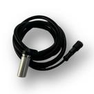 Sensor Abs Volvo Fh Dianteiro