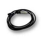 Sensor Abs Volvo Fh Lado Direito