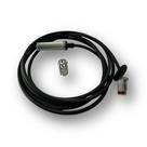 Sensor Abs Volvo Fh Lado Esquerdo