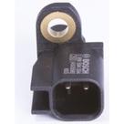 Sensor abs Volvo S40 2003 a 2010 Bosch 0 986 594 554 Sensor abs Volvo S40 2003 a 2010 Bosch 0 986 594 554