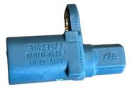 Sensor Abs Volvo Traseira Le Xc60 - 31423573
