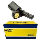 Sensor abs vw audi a3 q3 vw amarok jetta tiguan 1.6 2.0 16v Sensor abs vw audi a3 q3 vw amarok jetta tiguan 1.6 2.0 16v