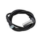 Sensor abs vw dif.ms120/124/155/158/160/165/18x/168/145 meri